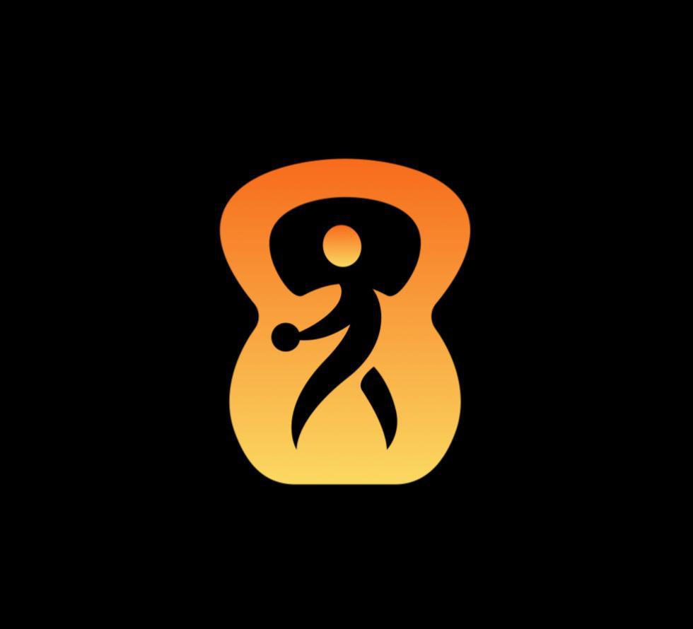FitAi logo